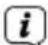 TECHNISAT Techniline 32 ISI 2 - Accedere al navigatore DVR / avviare la riproduzione DVR - 2