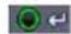 TECHNISAT Techniline 32 ISI 2 - Virtual keyboard - 5