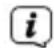 TECHNISAT Techniline 32 ISI 2 - Registrazione timeshift - 1