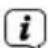 TECHNISAT Techniline 32 ISI 2 - Configuration pays - 2