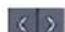 TECHNISAT Techniline 32 ISI 2 - Virtual keyboard - 7