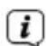 TECHNISAT Techniline 32 ISI 2 - Commandes de base - 2