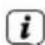TECHNISAT Techniline 32 ISI 2 - Country selection - 2