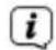 TECHNISAT Techniline 32 ISI 2 - Timer recordings - 1