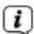 TECHNISAT Techniline 32 ISI 2 - Registrazioni con timer - 1