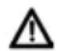 TECHNISAT Techniline 43 ISI - Touching parts that conduct high voltages can be fatal! - 11