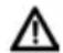 TECHNISAT Techniline 43 ISI - Touching parts that conduct high voltages can be fatal! - 3