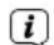 TECHNISAT Techniline 43 ISI - Legal notices - 1