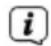 TECHNISAT Techniline 43 ISI - Fast forward/rewind - 1
