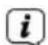 TECHNISAT Techniline 43 ISI - Operating language - 2