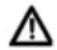 TECHNISAT Techniline 43 ISI - Touching parts that conduct high voltages can be fatal! - 1