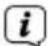 TECHNISAT Techniline 43 ISI - Langue des menus - 2