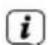 TECHNISAT Techniline 43 ISI - Country selection - 2