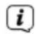 TECHNISAT Techniline 43 ISI - Servicing notes - 2