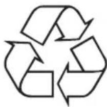 TECHNISAT Techniline 43 ISI - Disposal - 1