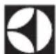 FRIGIDAIRE GHWQ105WD1 - 1.800.944.9044 - 1