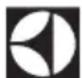 FRIGIDAIRE GHWQ105WD1 - 1.800.944.9044 - 1