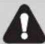 FRIGIDAIRE GHWQ105WD1 - FOR FLAMMABLE REFRIGERANT - 1