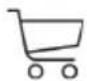FRIGIDAIRE GHWQ105WD1 - welcome home - 2