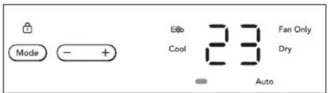 FRIGIDAIRE GHWQ105WD1 - FILTROS PUREAIR™ (se venden por separado) - 8