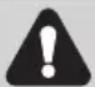 FRIGIDAIRE GHWQ105WD1 - NOTE - 1