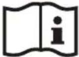 FRIGIDAIRE GHWQ105WD1 - REMARQUE: - 3