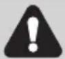 FRIGIDAIRE GHWQ105WD1 - AVISO PARA REFRIGERANTE INFLAMABLE - 1