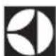 FRIGIDAIRE GHWQ105WD1 - NOTA - 1