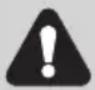 FRIGIDAIRE GHWQ105WD1 - PRECAUCIÓN - 2
