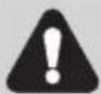 FRIGIDAIRE GHWQ105WD1 - Por su seguridad - 1