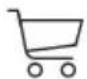 FRIGIDAIRE GHWQ105WD1 - welcome home - 2
