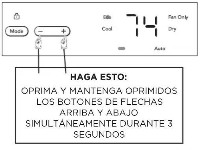 FRIGIDAIRE GHWQ105WD1 - FILTROS PUREAIR™ (se venden por separado) - 7