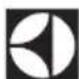FRIGIDAIRE GHWQ105WD1 - REMARQUE - 2