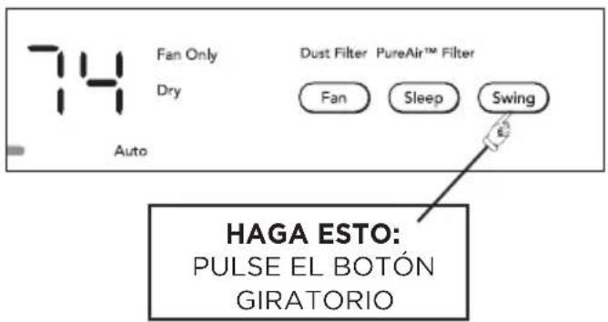 FRIGIDAIRE GHWQ105WD1 - FILTROS PUREAIR™ (se venden por separado) - 6