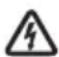 GORENJE NRR9185EAXLWD - ATTENTION! - 1