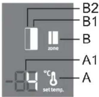 GORENJE NRR9185EAXLWD - INFORMATION - 1