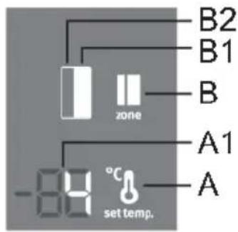 GORENJE NRR9185EAXLWD - INFORMATION - 2