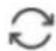 GORENJE NRR9185EAXLWD - FonctionConvert() - 1