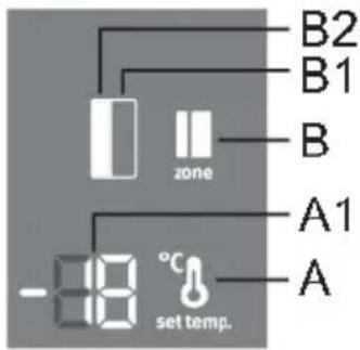 GORENJE NRR9185EAXLWD - INFORMATION - 3