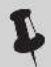 FRIGIDAIRE FDPC4314AB - IMPORTANT - 2