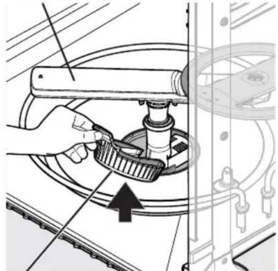 FRIGIDAIRE FDPC4314AB - IMPORTANT - 2