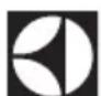 FRIGIDAIRE FDPC4314AB - 1-800-374-4432 - 1