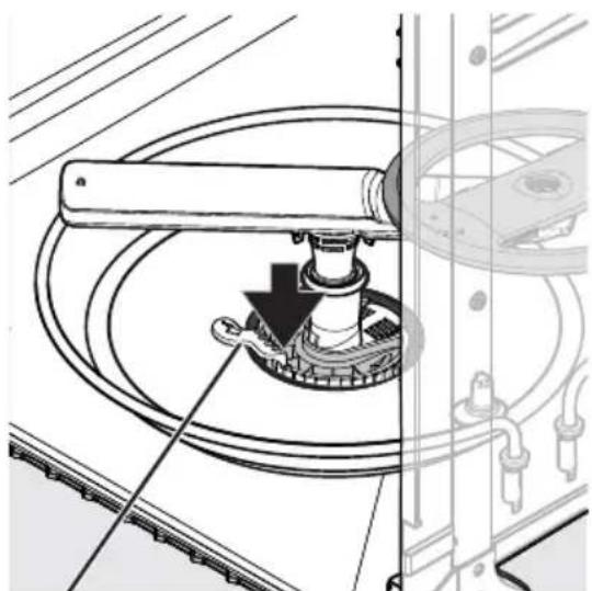 FRIGIDAIRE FDPC4314AB - IMPORTANT - 3