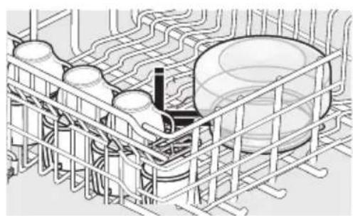 FRIGIDAIRE FDPC4314AB - REMARQUE - 3