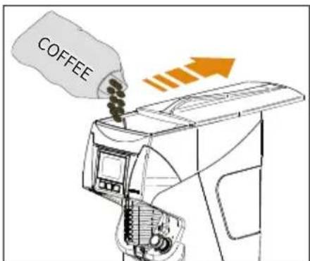 NUOVA SIMONELLI MYTHOS 2 - FR - 1