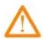 NUOVA SIMONELLI MYTHOS 2 - BASIC SAFETY PRECAUTIONS - 1