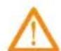NUOVA SIMONELLI MYTHOS 2 - ZUBEHÖR - 1