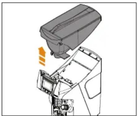 NUOVA SIMONELLI MYTHOS 2 - 6.1 - 1