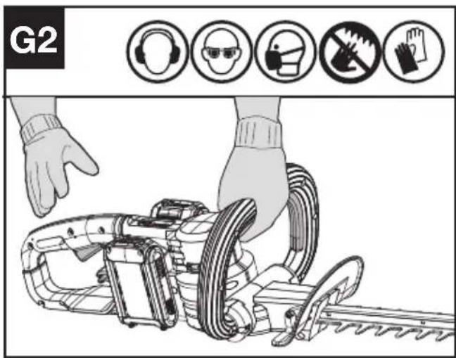 KRESS KG285.9 - IMPORTANT - 3