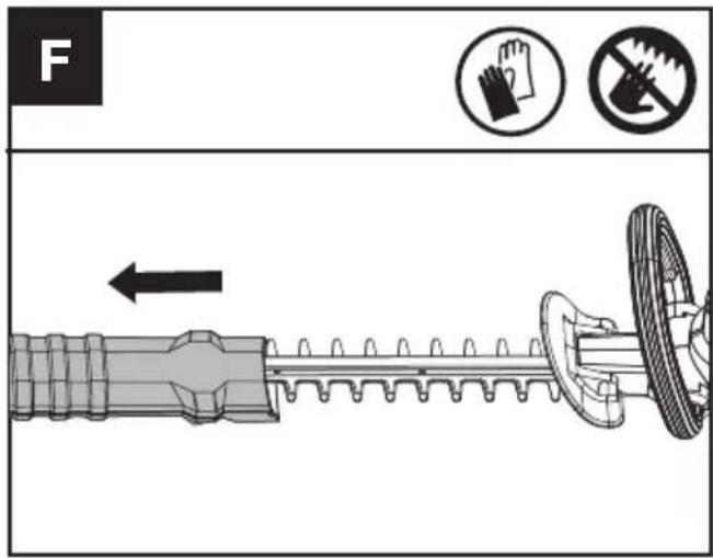 KRESS KG285.9 - IMPORTANTE - 1